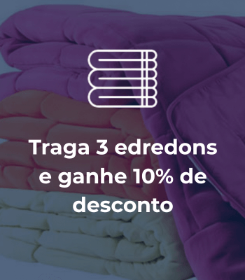 Promoção Lavanderia Agility Guarulhos